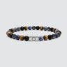 Limited Edition Bracelet