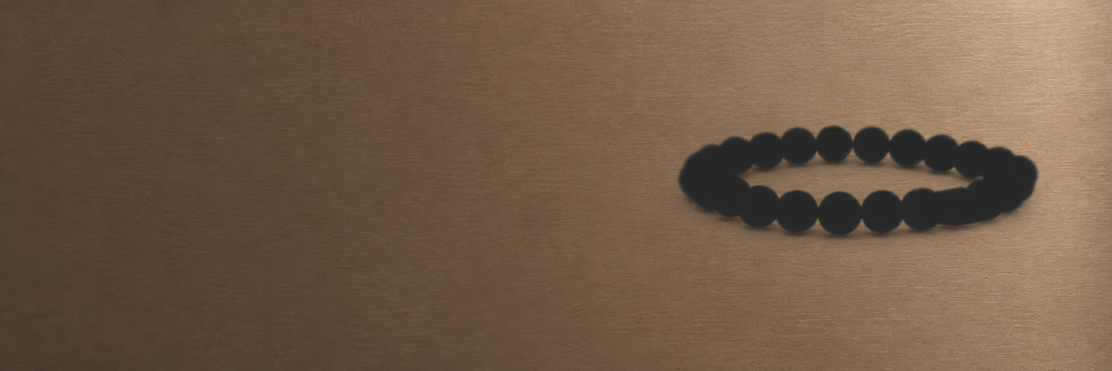 Gift Box Banner