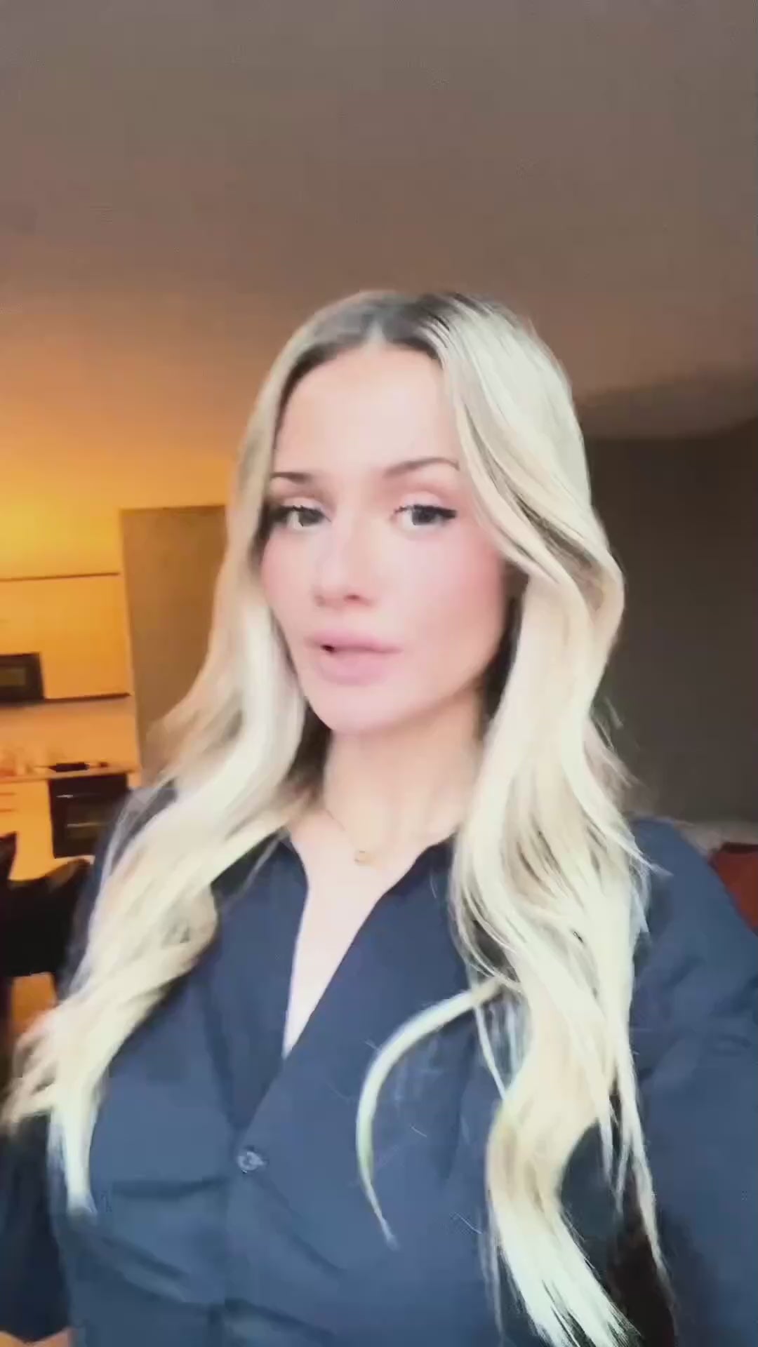 NineTwoFive