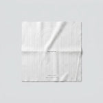 Set  reinigings- en poetsdoekjes voor sieraden Set  NineTwoFive