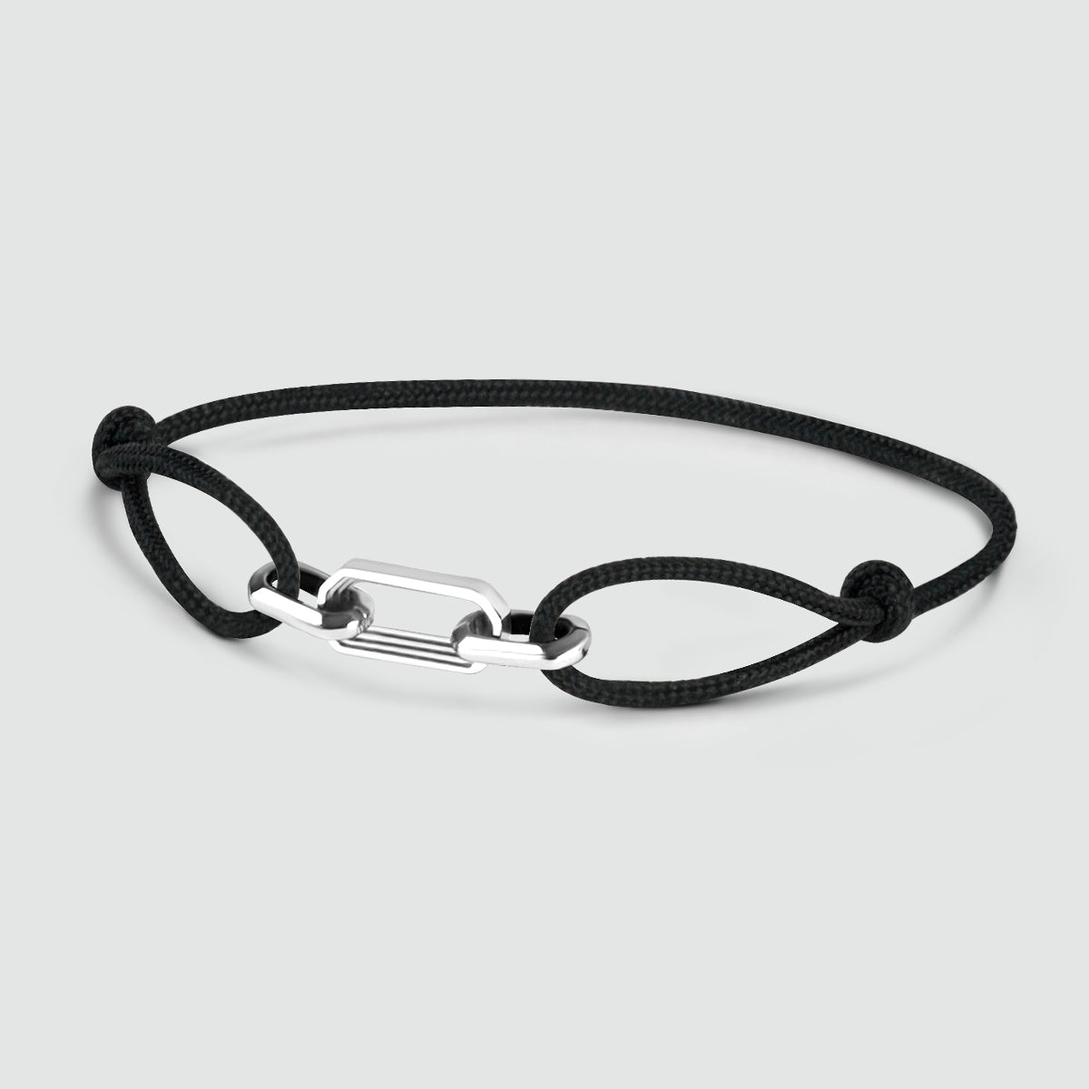 Father's Day Bracelet Limited Edition
