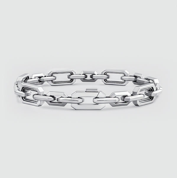 sterling-silver-bracelet-aqdas