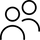 Deel de cirkel