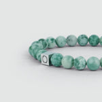 kralen armband heren