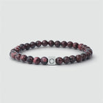 mannen armband