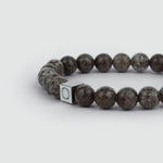 natuurstenen armband
