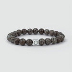 kralen armband mannen