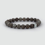 mannen armband