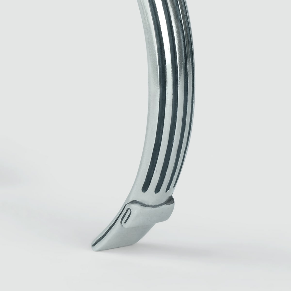 mannen armband 