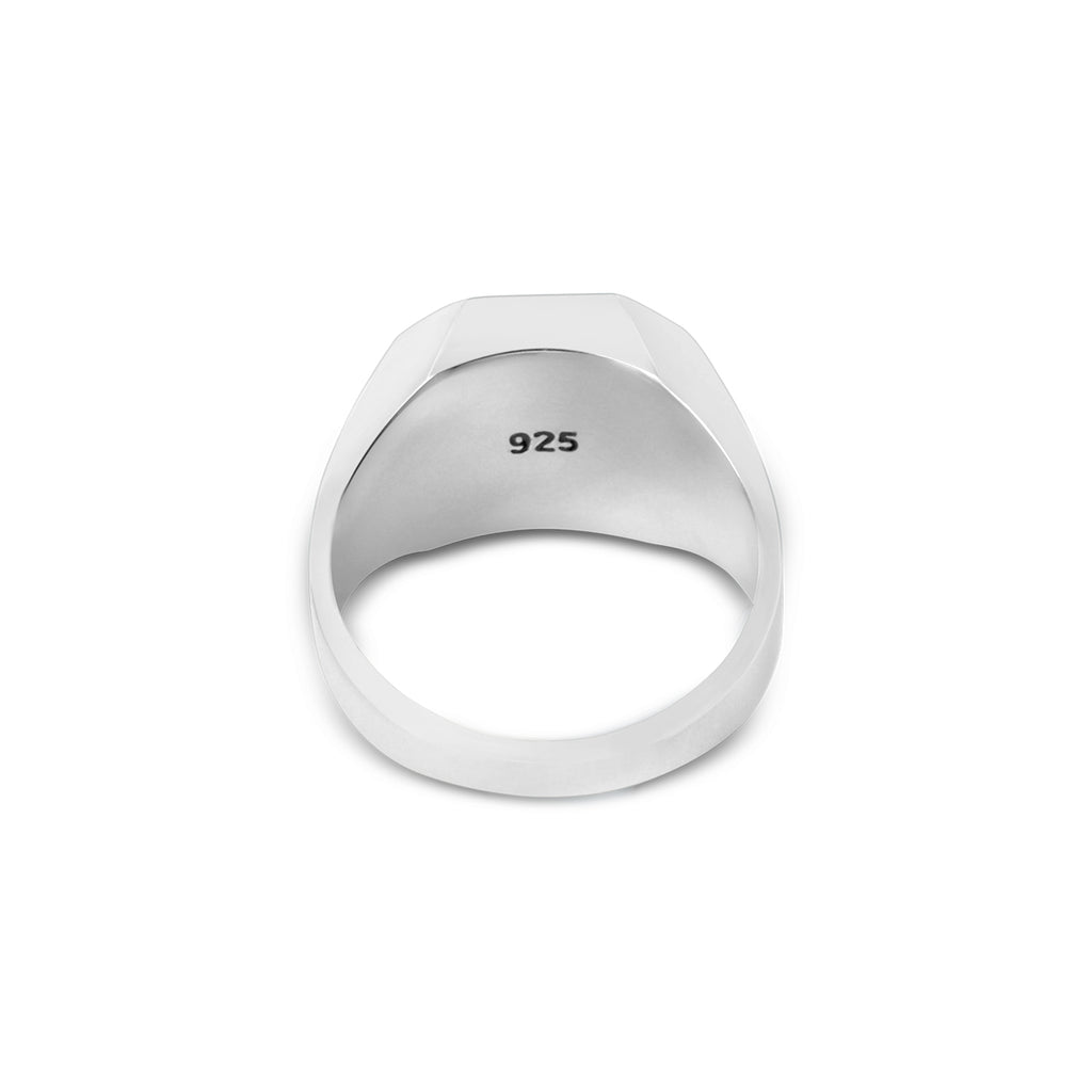 [M]-ring
