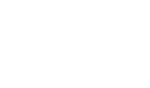 NineTwoFive