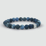 mannen armband
